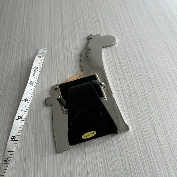 Giraffe frames - Picture 6 of 14